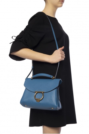 ‘margot’ shoulder bag, zdjęcie 2 ‘margot’ shoulder bag od Salvatore Ferragamo